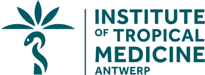 ITM