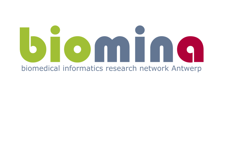 Launch of the new BIOMINA website